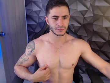 [25-10-23] tayler_duster7 record blowjob show