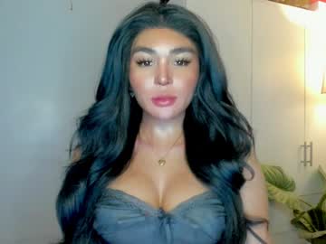 [12-10-23] thealmightygoddess blowjob show from Chaturbate