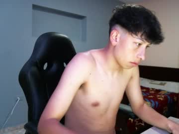 [17-05-23] tommy_hotyy record cam show from Chaturbate.com