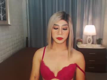 [14-06-22] urtopdianne chaturbate private XXX show