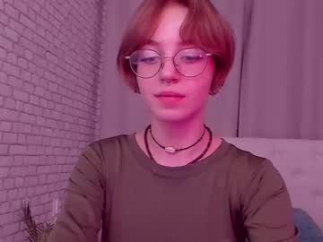 [10-08-23] wendy_sunshine chaturbate video with toys