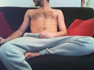 [22-01-23] wildvibes private XXX video from Chaturbate.com