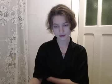 [03-09-23] _foxy_moon_ record video from Chaturbate