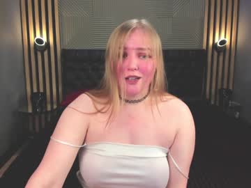 [29-01-22] abelladangeer private sex video from Chaturbate