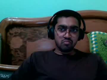 [13-03-23] abhi271 chaturbate video with toys