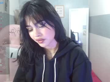 [19-11-23] amatistaa_tay premium show from Chaturbate.com