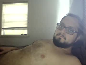 [03-10-22] ampwickyank3 record private show from Chaturbate