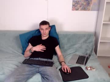 [06-04-22] andy_caat record blowjob video from Chaturbate