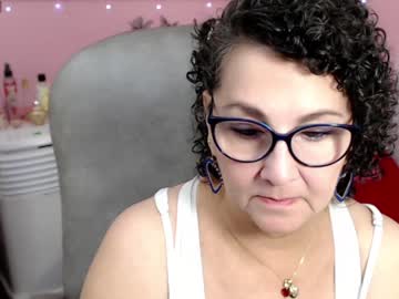 [20-03-24] cataleya_mom_ chaturbate toying