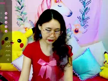 [12-12-23] hikori_ chaturbate private show