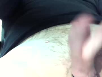 [22-03-22] karlos0608 cam video from Chaturbate.com