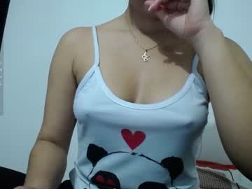 [25-08-23] kinky_candy_ private webcam from Chaturbate