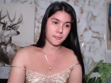 [20-09-23] kylie_gray69 chaturbate cam video