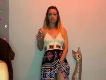 [20-09-23] paula_borges record video with toys from Chaturbate.com