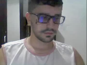 [24-05-22] sebaskjuss record private XXX show from Chaturbate