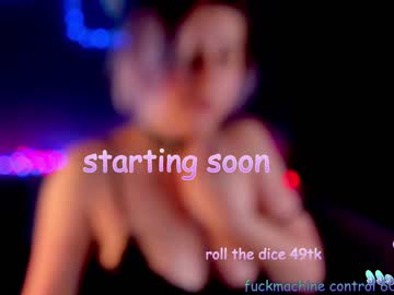 [11-02-24] succubus_room record private XXX show from Chaturbate
