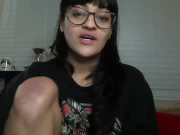 [23-01-23] tinydee555 private XXX video from Chaturbate