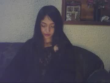 [22-07-23] amberparkeer video with toys from Chaturbate