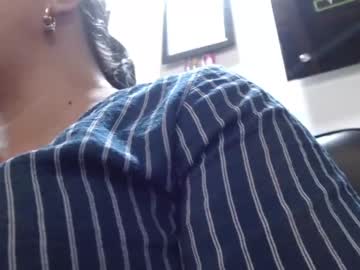 [11-01-24] andre_1701 private XXX show from Chaturbate.com