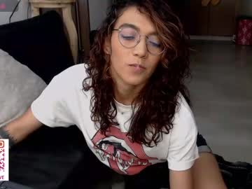 [11-03-24] anna_dlove_cam private show from Chaturbate