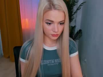 [27-03-22] chantale_mells chaturbate video with dildo
