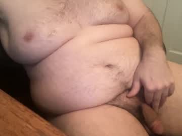 [21-06-22] chubbymike12 private webcam from Chaturbate