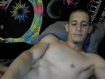 [11-10-23] cubanpapi962142 show with toys from Chaturbate