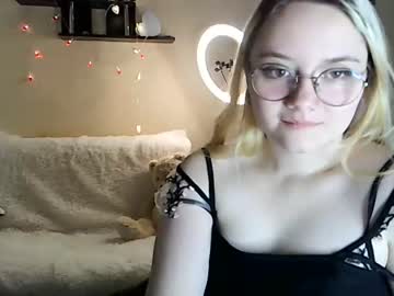 [25-02-23] dam_ca premium show video from Chaturbate.com