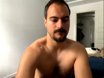 [14-07-22] donaldsdick blowjob video