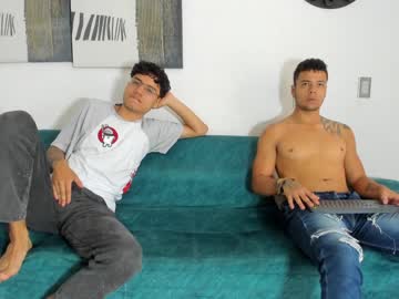 [29-01-24] heteros_men video with dildo from Chaturbate.com