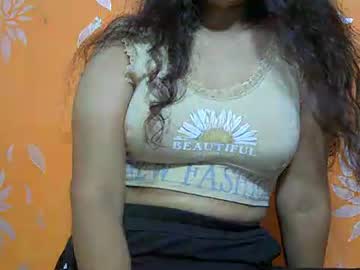 [20-11-23] ishika_singh_ chaturbate video with toys