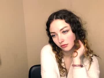 [28-02-23] katejordan_ record private XXX video from Chaturbate