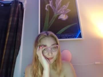 [02-09-23] kittycatmeow118 chaturbate webcam