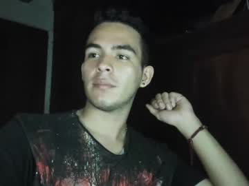 [16-08-23] monsito_ premium show video from Chaturbate