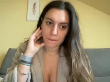[09-12-22] sweetygirlxlass record private sex video from Chaturbate