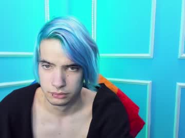 [15-09-22] tylertink record private show from Chaturbate.com