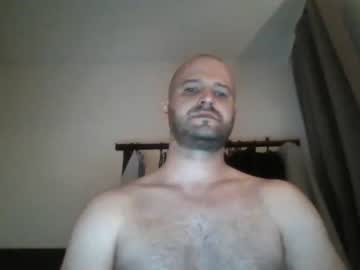 [13-04-23] wraith_t record private XXX video from Chaturbate