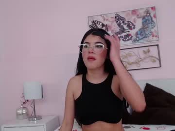 [17-11-23] alicia_golden1 chaturbate public show