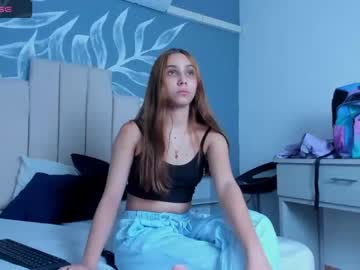 [03-10-23] barbiiedoll_ chaturbate private record