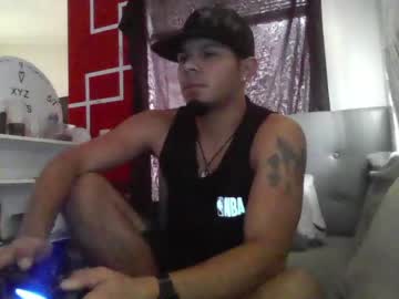[14-07-22] dare_he_is4 video with toys from Chaturbate.com