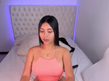 [16-05-22] hanna16_ chaturbate toying