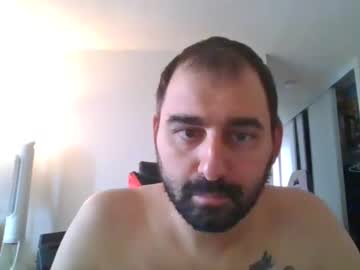 [01-05-23] horny11man11 record show with toys from Chaturbate