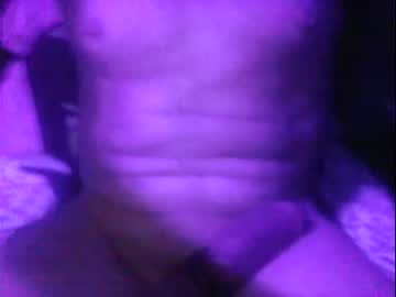 [29-10-22] ickiedickie record video with toys from Chaturbate.com