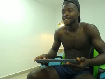 [19-11-23] kalhed_taylor record cam video from Chaturbate