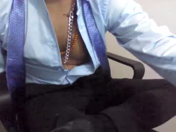 [29-10-23] kunal7034 chaturbate private webcam