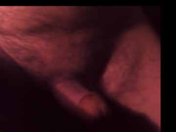 [17-01-23] marlony007 cam video from Chaturbate