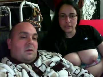 [27-04-23] misteryfacecouple record private sex video from Chaturbate