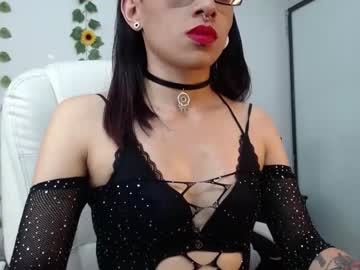 [01-02-24] morgana_22 record public show video from Chaturbate