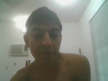 [30-06-23] pedromanuel_1996_69 chaturbate private show video