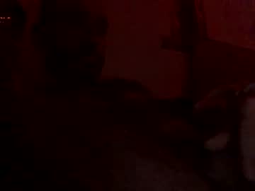 [27-10-23] shawn_savage85 chaturbate cam show